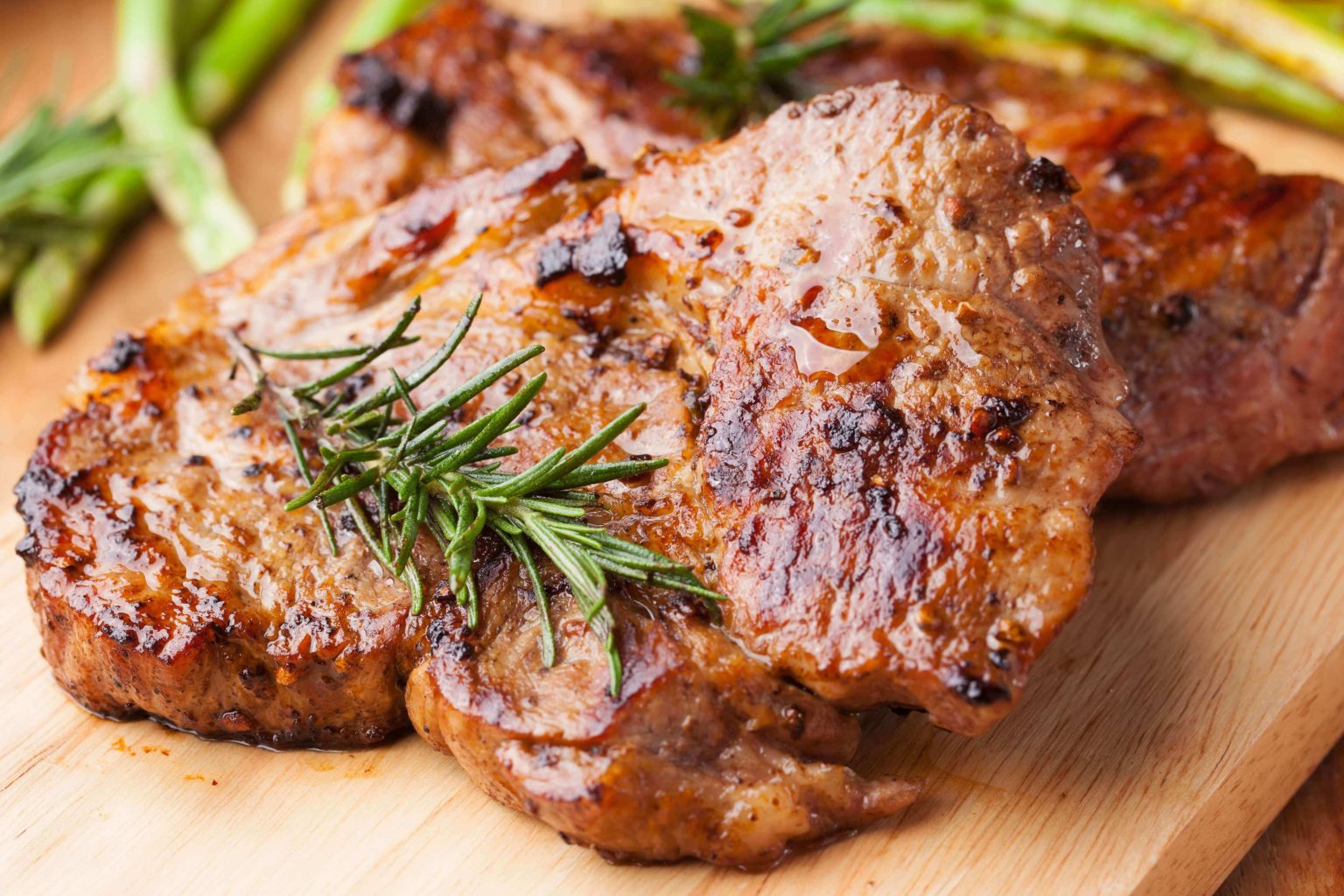 Fleisch