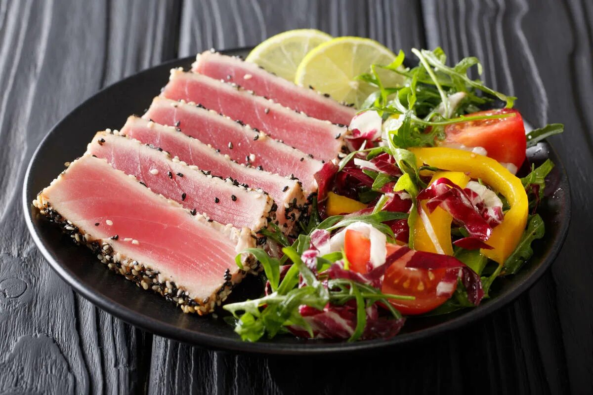 Produkte, die Sie laut Experten zum Frühstück essen sollten, um mehr Energie zu haben und weniger geschwollen zu sein.