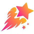 Solwin-gmbh 🌟